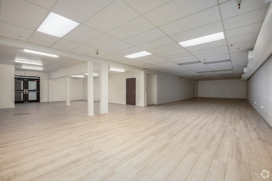 More Photos Of 3411-3419 Arden Way, Sacramento Office For Sale