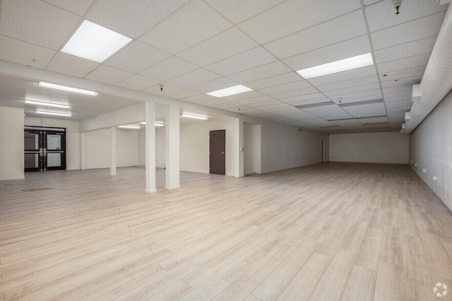 More Photos Of 3411-3419 Arden Way, Sacramento Office For Sale