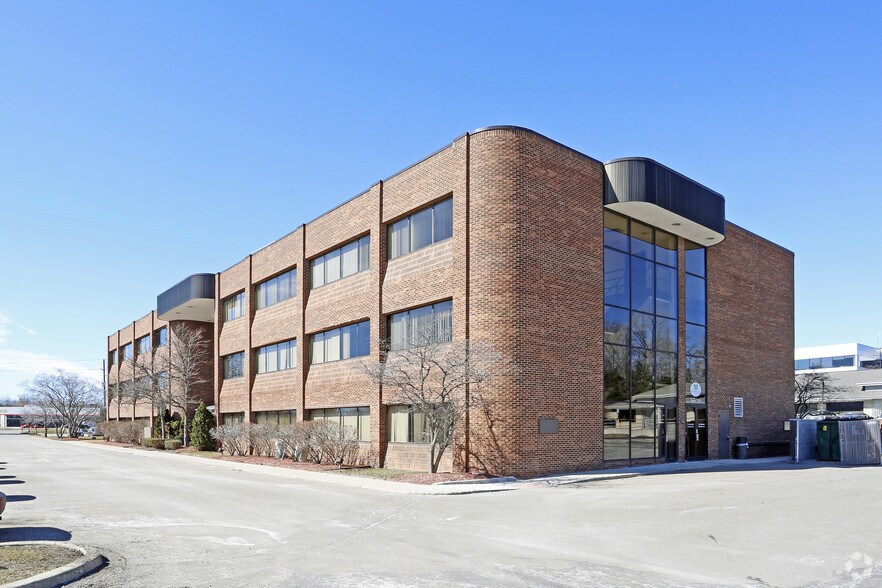 More Photos Of 7071 ORCHARD LAKE Rd, West Bloomfield Office For Lease