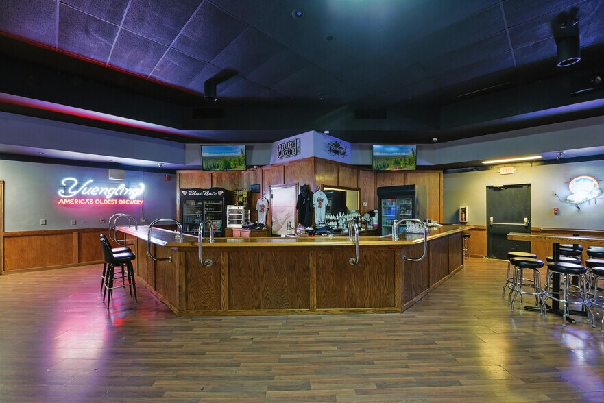 More Photos Of 9660 Dry Fork Rd, Harrison Theater Concert Hall For Sale