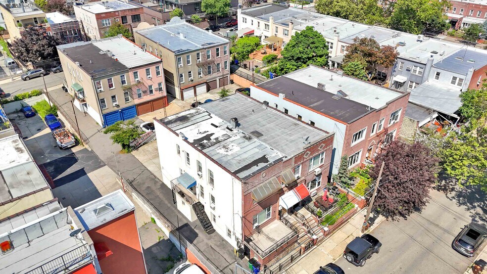 More Photos Of 2120 23rd Ave, Astoria Apartments For Sale