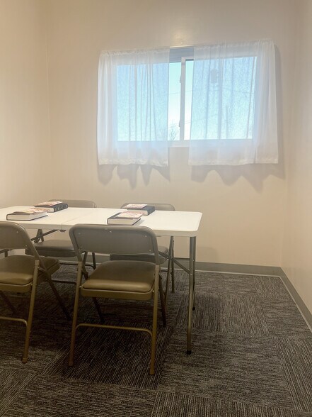 More Photos Of 418 S 14th St, Wymore General Retail For Sale