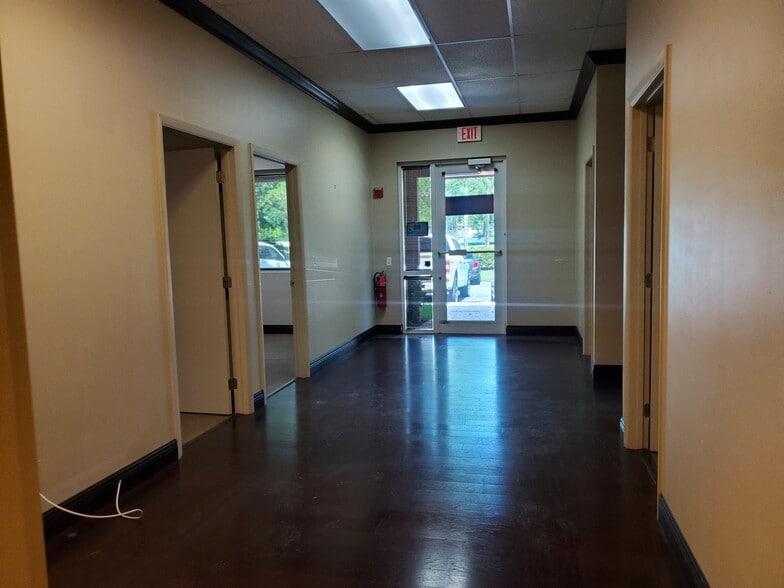 More Photos Of 601 N Congress Ave, Delray Beach Office For Sale