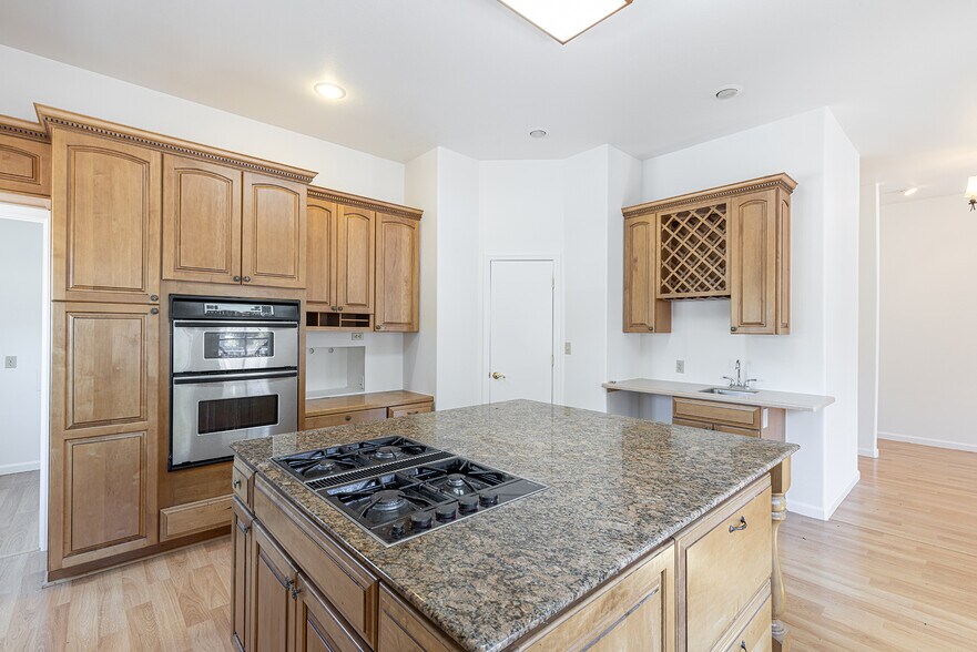 More Photos Of 411 Walten Way, Windsor Multifamily For Sale