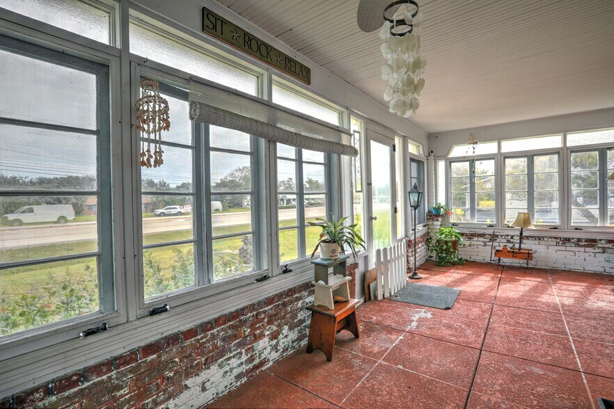 More Photos Of 9115 US-1, Sebastian Land For Sale