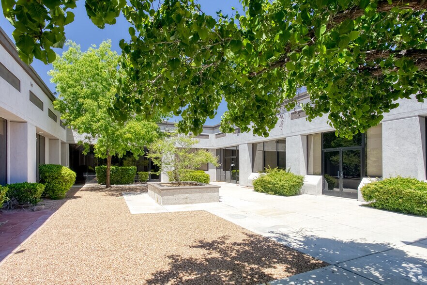 More Photos Of 3200 Soaring Gulls Dr, Las Vegas Medical For Lease