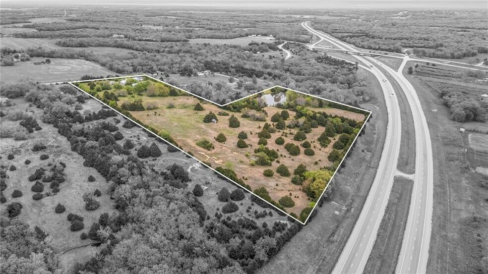 More Photos Of 1412 Jackson Rd, Williamsburg Land For Sale