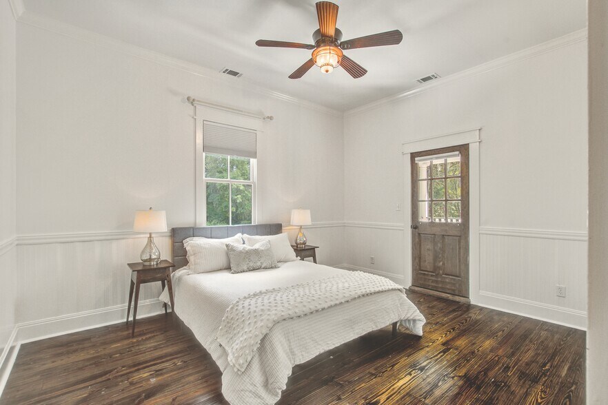 More Photos Of 3002 Edenvale Rd, Johns Island Specialty For Sale