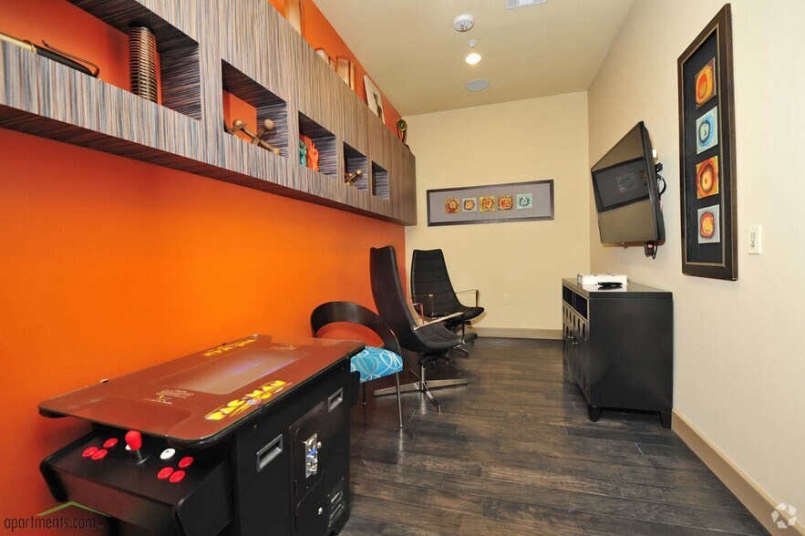 More Photos Of 1601 E Debbie Ln, Mansfield Apartments For Lease