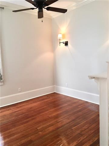 More Photos Of 1812 Napoleon Ave, New Orleans Apartments For Sale