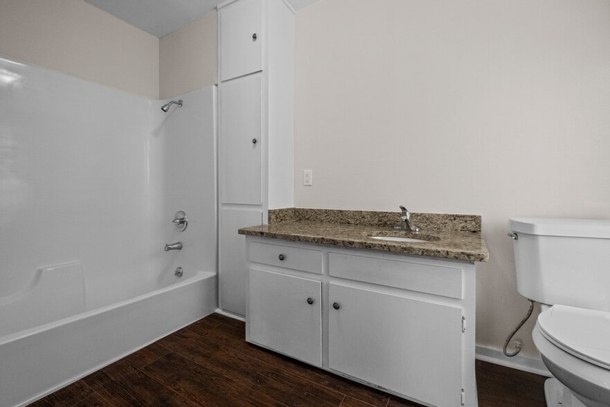 More Photos Of 11394 FM 2661, Tyler Multifamily For Sale