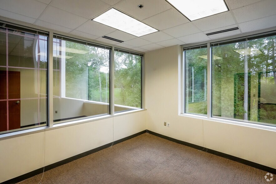 Photo of 2nd Floor Ste 200