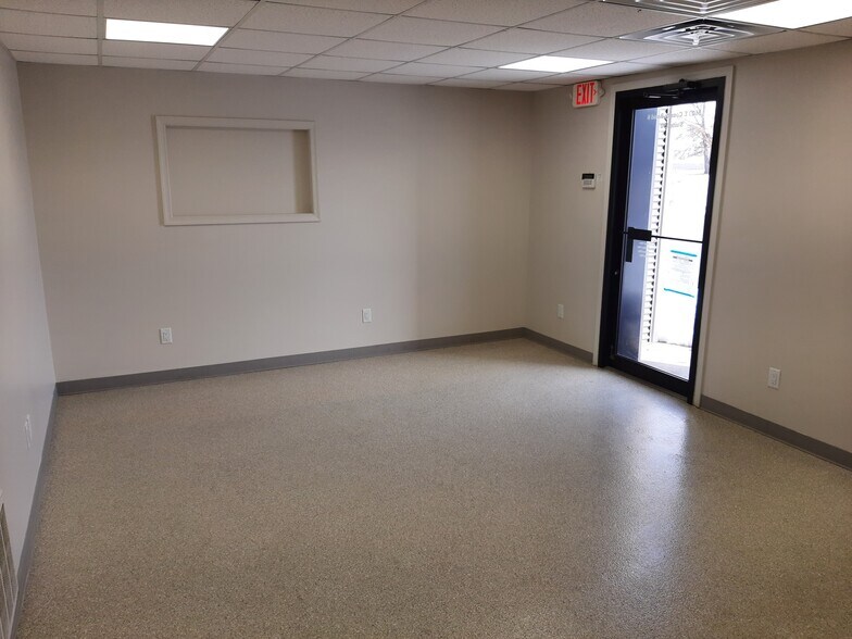 More Photos Of 3606 Co 6 Ste 150 rd, Elkhart Industrial For Lease