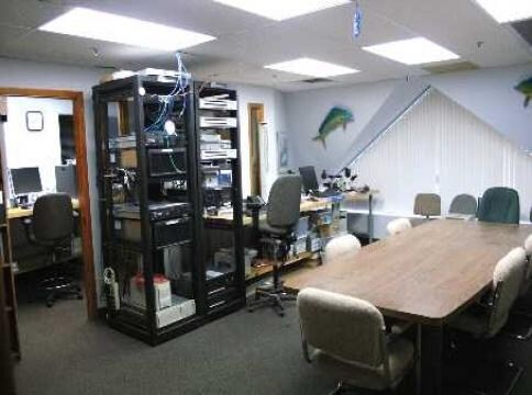 More Photos Of 117 Ringwood Dr, Whitchurch-Stouffville Coworking Space