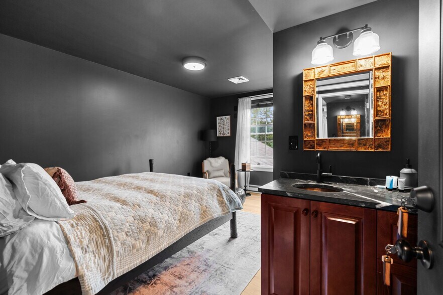 More Photos Of 3311 Route 23A, Palenville Restaurant For Sale