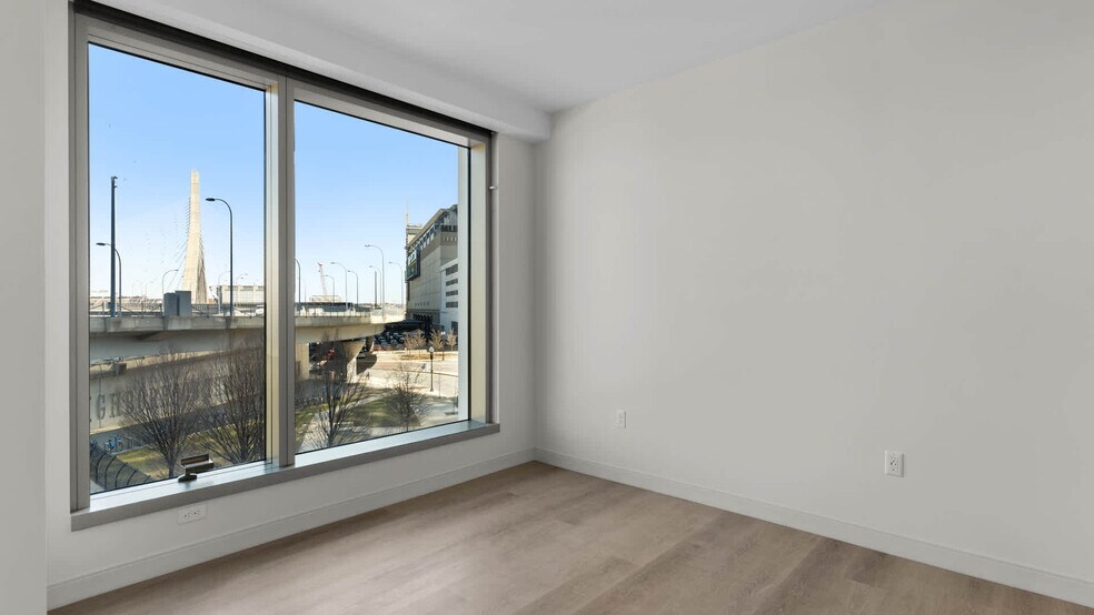 More Photos Of 35 Lomasney Way, Boston Apartments For Lease