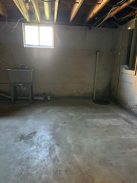 More Photos Of 4615 Lincoln Way E, Fayetteville Land For Sale