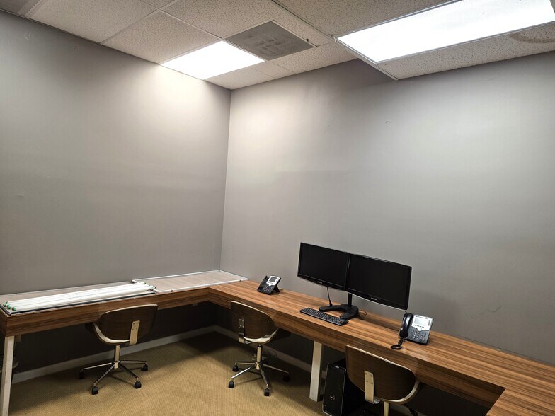 More Photos Of 601 N Congress Ave, Delray Beach Medical For Lease