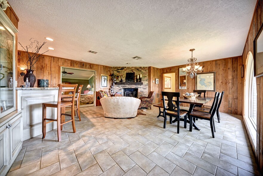 More Photos Of 2575 Old Mill Creek Rd, Brenham Specialty For Sale