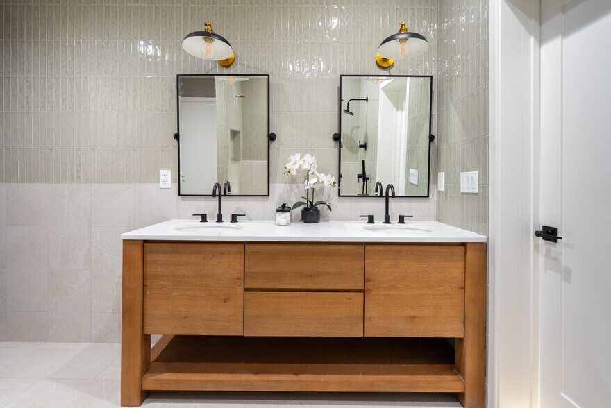 More Photos Of 4475 Interlake rd, Bradley Land For Sale