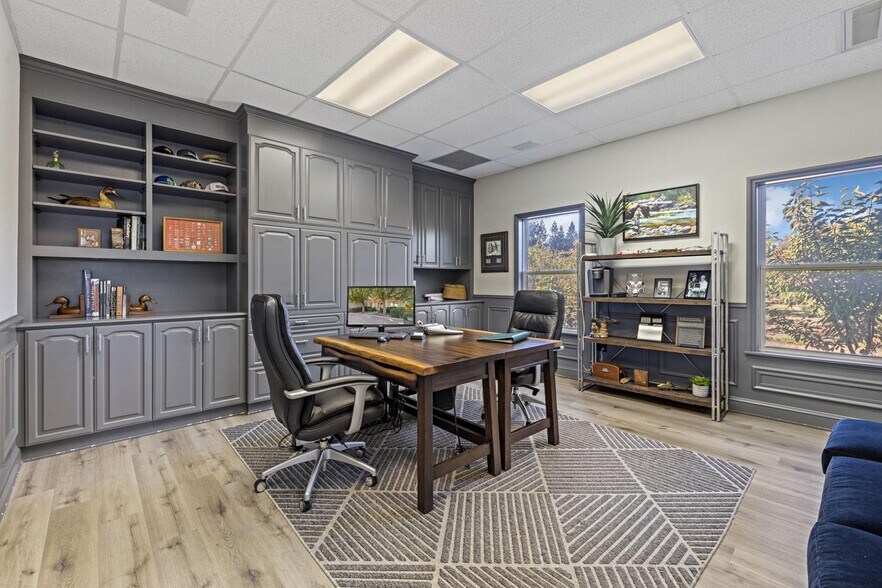 More Photos Of 8400 E Handel Rd, Lodi Land For Sale