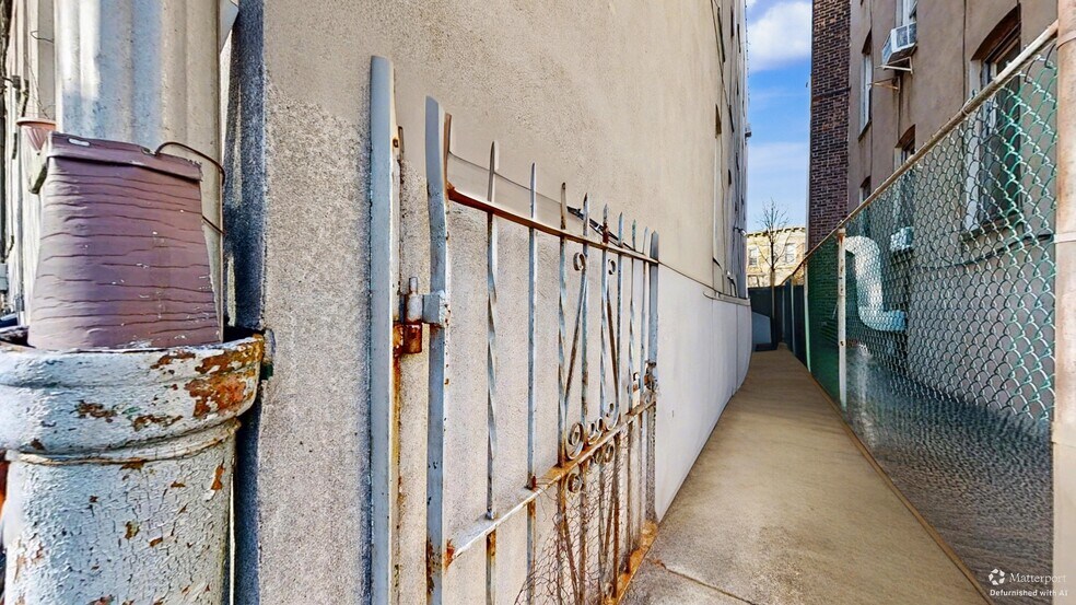 More Photos Of 6424 Madison St, Ridgewood Apartments For Sale