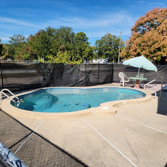 More Photos Of 7506 New Jersey Ave, Hudson Apartments For Sale