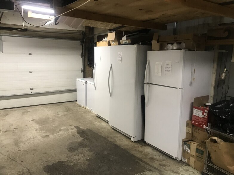 More Photos Of 3447 45th St, Highland Specialty For Sale