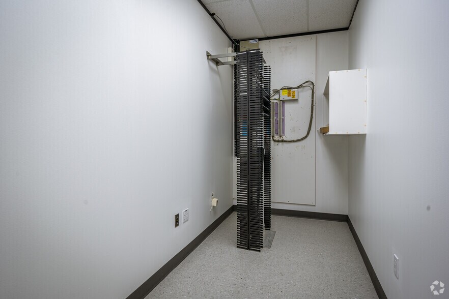 Photo of 1st Floor Ste 100