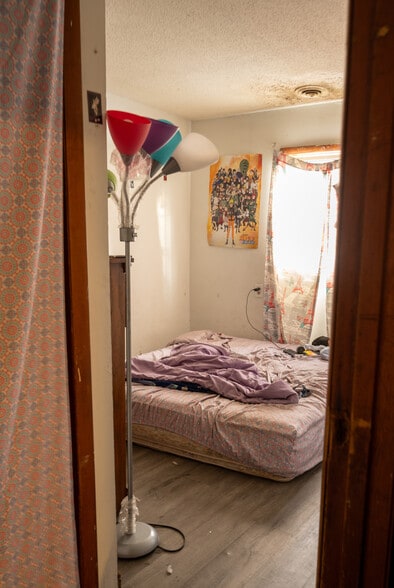 More Photos Of 1500 Summit St, Portsmouth Apartments For Sale