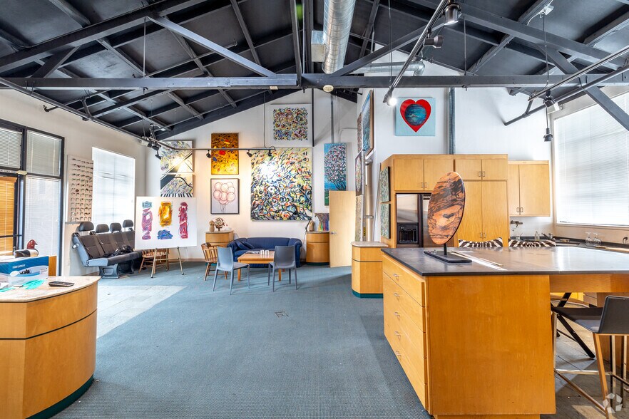 More Photos Of , Berkeley Unknown For Sale