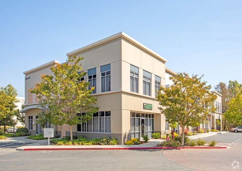 More Photos Of 372 Fairview Way, Milpitas Office Residential For Sale