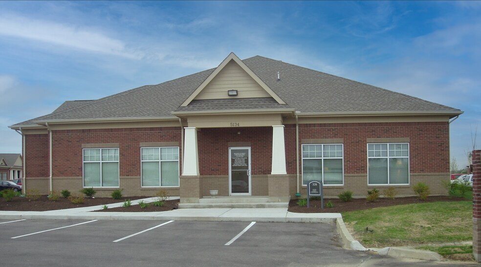 More Photos Of 5134 Cedar Village Dr, Mason Medical For Sale