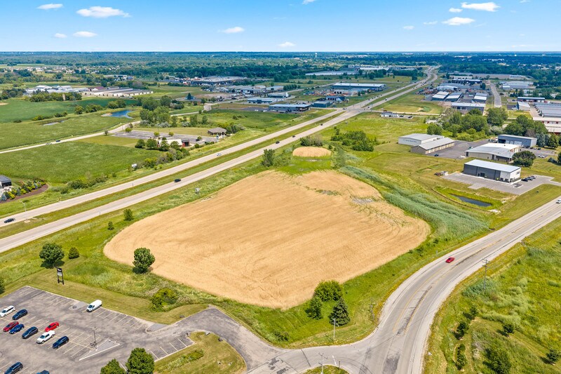 More Photos Of 00 Greenville Dr, Greenville Land For Sale