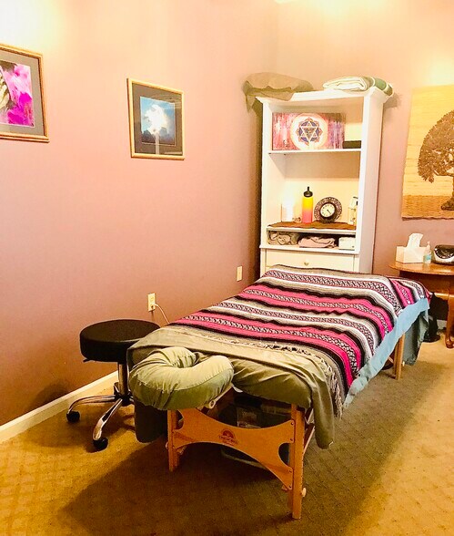 More Photos Of 100 W Main St, Plainville Coworking Space