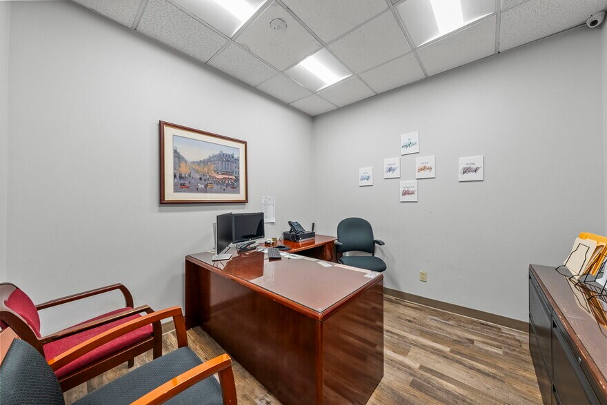 More Photos Of 303-309 Maple St, Perth Amboy Storefront Retail Residential For Sale