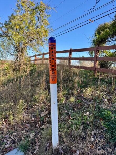 More Photos Of 2207 Hamlin Road, Durham Land For Sale