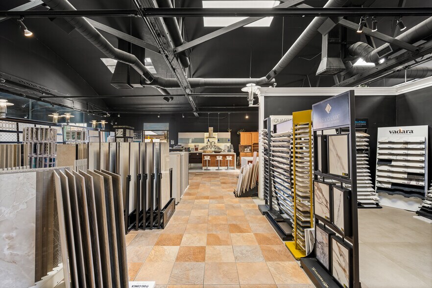 More Photos Of 1701 S State College Blvd, Anaheim Manufacturing For Sale