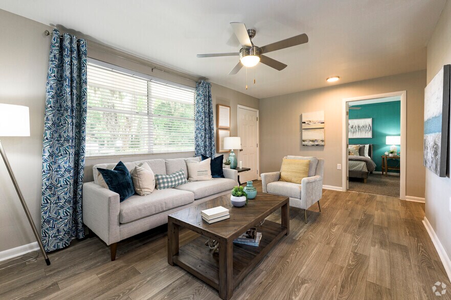 More Photos Of 1400 S Nova Rd, Daytona Beach Apartments For Sale