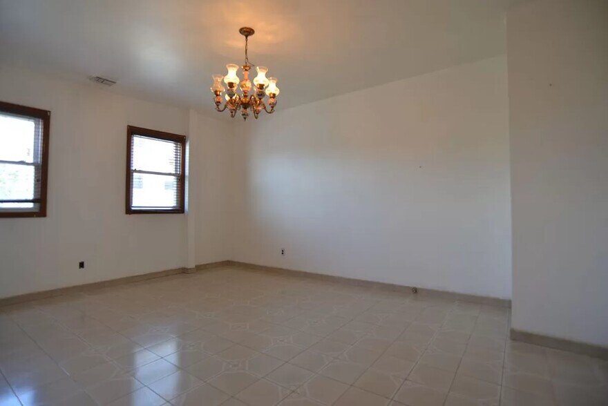 More Photos Of 62-42 Forest Ave, Ridgewood Storefront Retail Residential For Sale