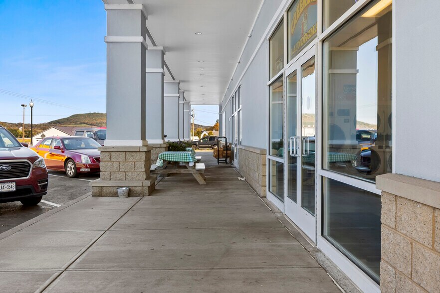 More Photos Of 174 Marjorie Ln, Middleburgh Freestanding For Sale