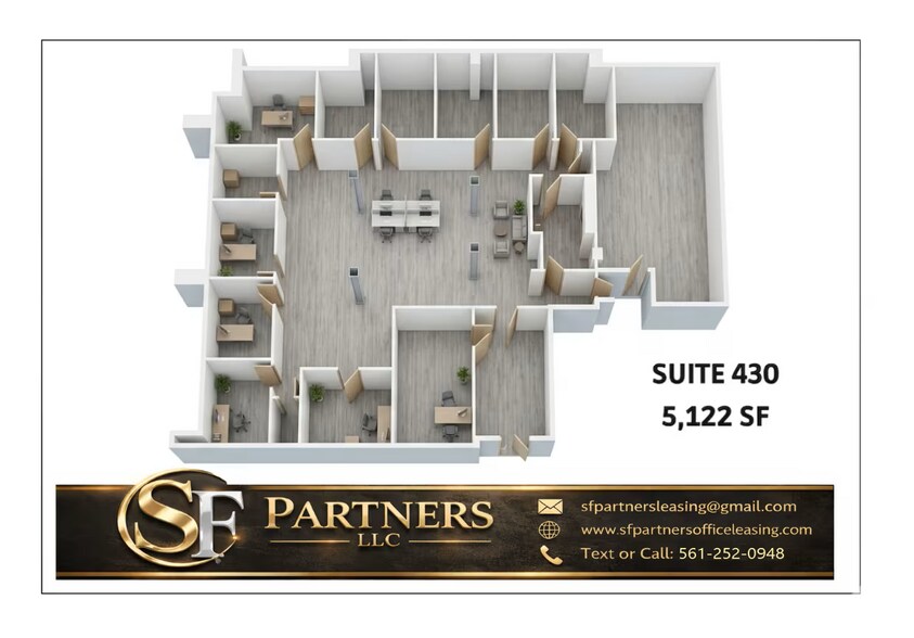 More Photos Of 750 Holiday Dr, Pittsburgh Office Residential For Lease