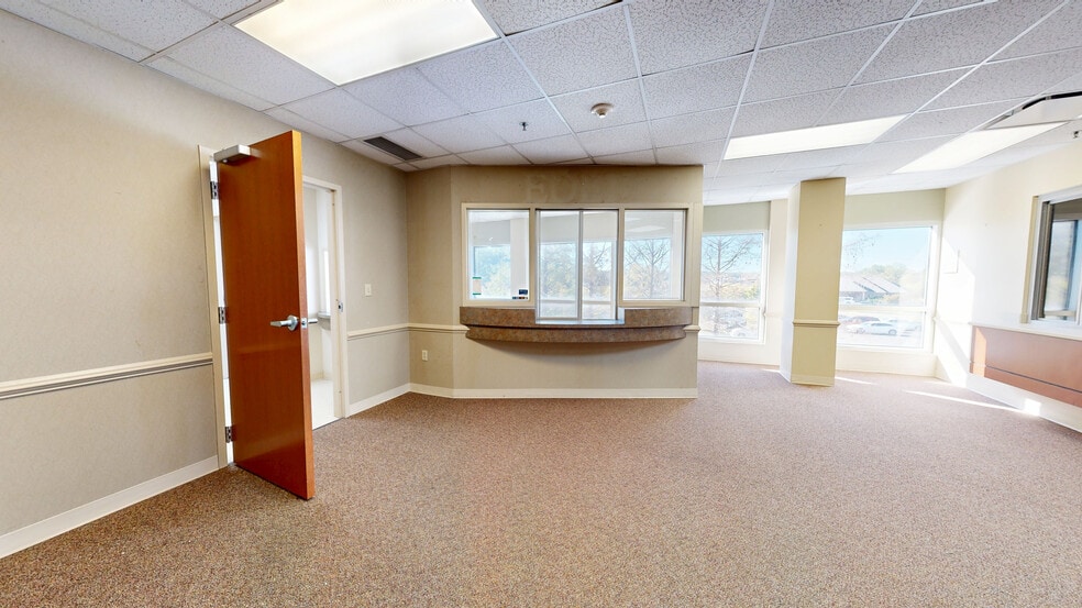 Photo of 2nd Floor Ste 200