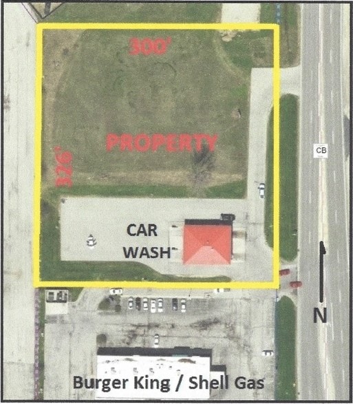 More Photos Of , Greenville Unknown For Sale