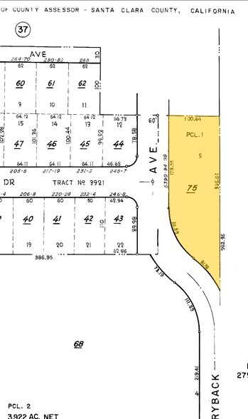 More Photos Of 5390 Carryback Ave, San Jose Apartments For Sale