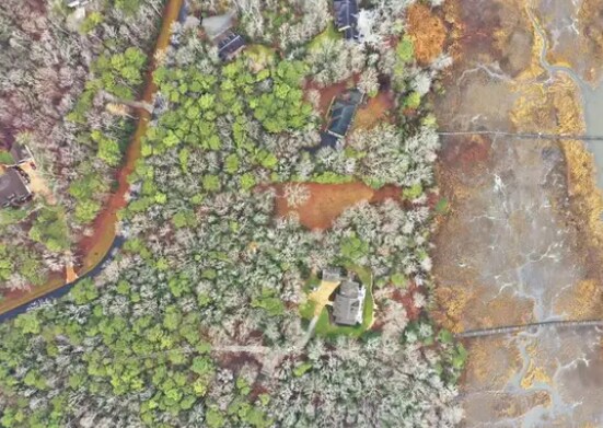 More Photos Of 000 High Bluff Ln, Barhamsville Land For Sale