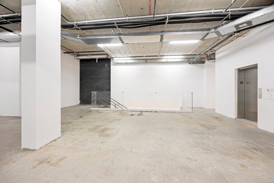 More Photos Of 470 Columbus Ave, New York Apartments For Lease