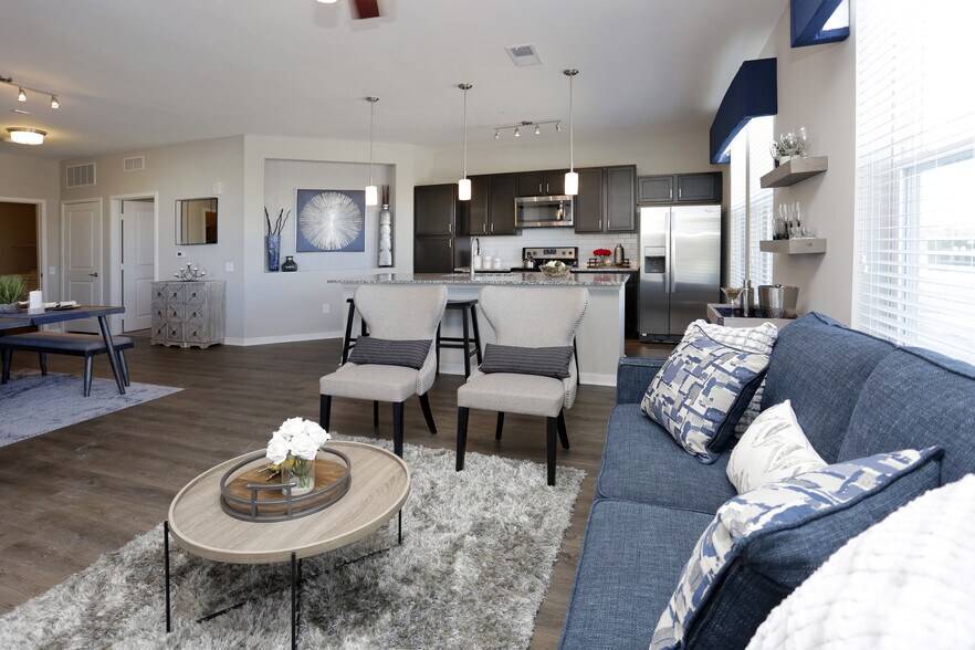More Photos Of 11010 Twenty Mile Rd, Parker Apartments For Lease
