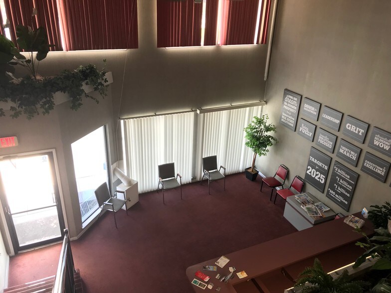 More Photos Of 1501 Ridgewood Ave, Daytona Beach Office For Lease