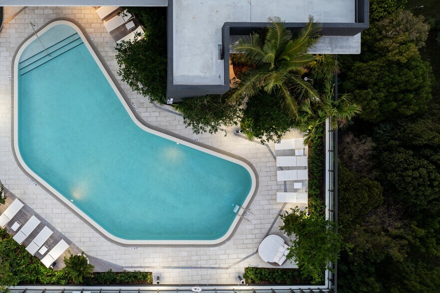 More Photos Of 23 NE 17th Ter, Miami Apartments For Lease